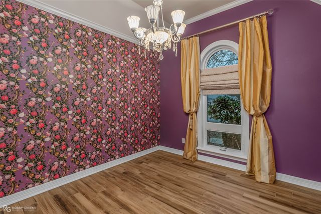 163 Dogwood South Lane, Haughton, LA 71037