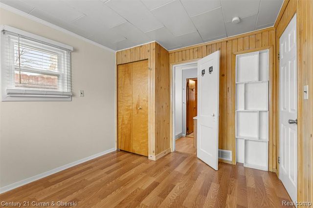 17285 Wood Street, Melvindale, MI 48122