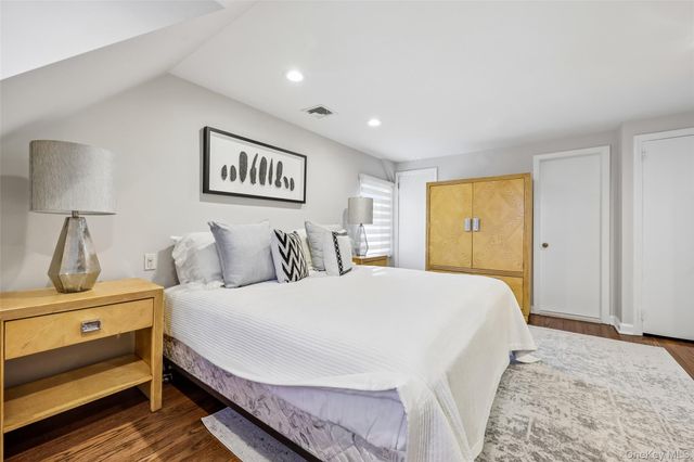 1660 Fenimore Road, Hewlett, NY 11557