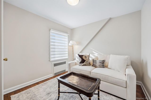 1660 Fenimore Road, Hewlett, NY 11557