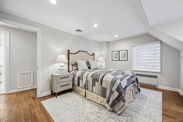 1660 Fenimore Road, Hewlett, NY 11557