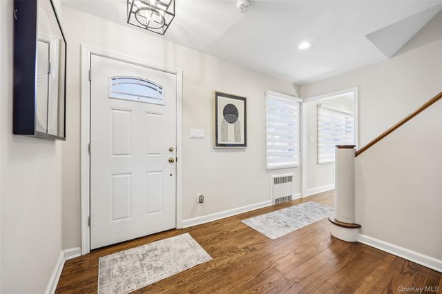 1660 Fenimore Road, Hewlett, NY 11557