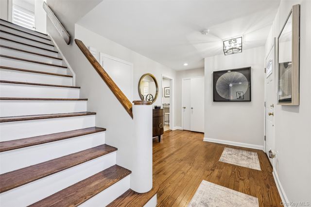 1660 Fenimore Road, Hewlett, NY 11557
