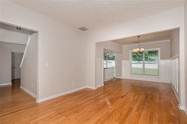 1576 Thornwick Trace, Stockbridge, GA 30281