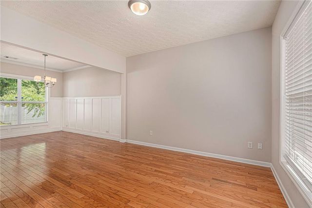 1576 Thornwick Trace, Stockbridge, GA 30281