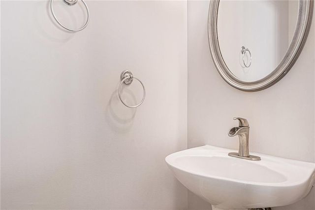 1576 Thornwick Trace, Stockbridge, GA 30281