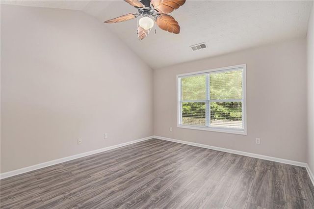 1576 Thornwick Trace, Stockbridge, GA 30281