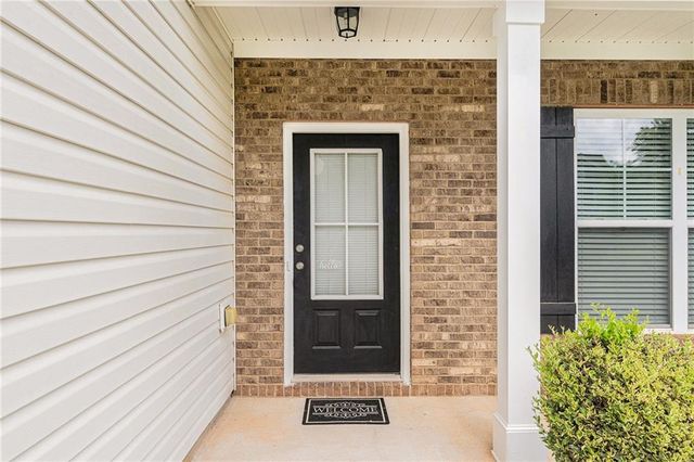 1576 Thornwick Trace, Stockbridge, GA 30281