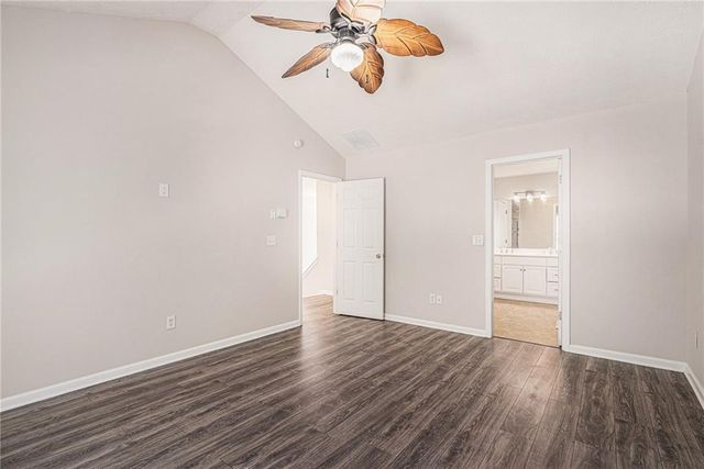 1576 Thornwick Trace, Stockbridge, GA 30281