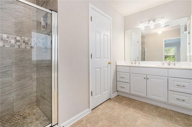 1576 Thornwick Trace, Stockbridge, GA 30281