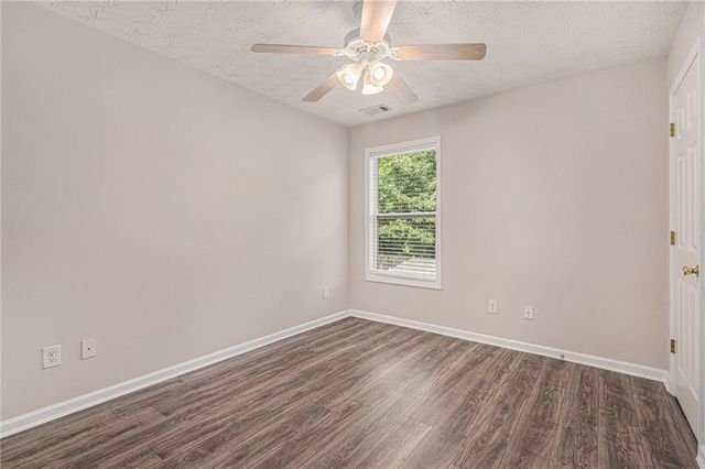 1576 Thornwick Trace, Stockbridge, GA 30281