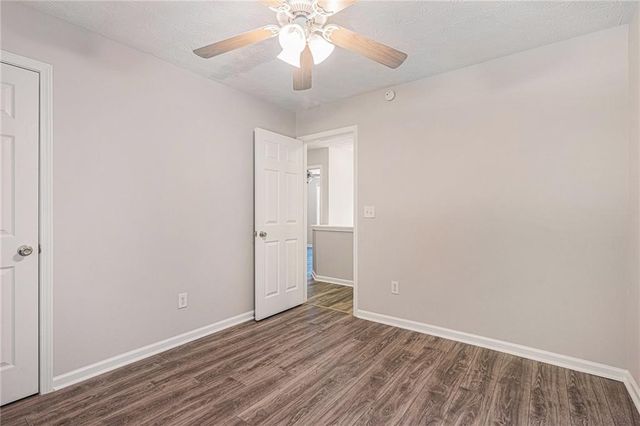 1576 Thornwick Trace, Stockbridge, GA 30281