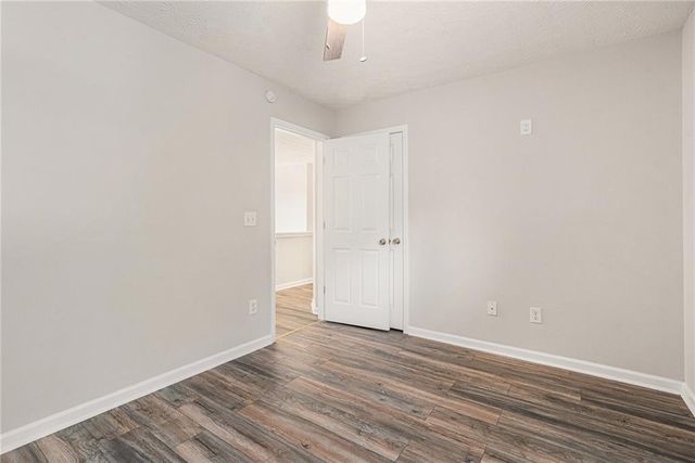 1576 Thornwick Trace, Stockbridge, GA 30281