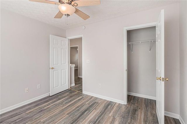 1576 Thornwick Trace, Stockbridge, GA 30281