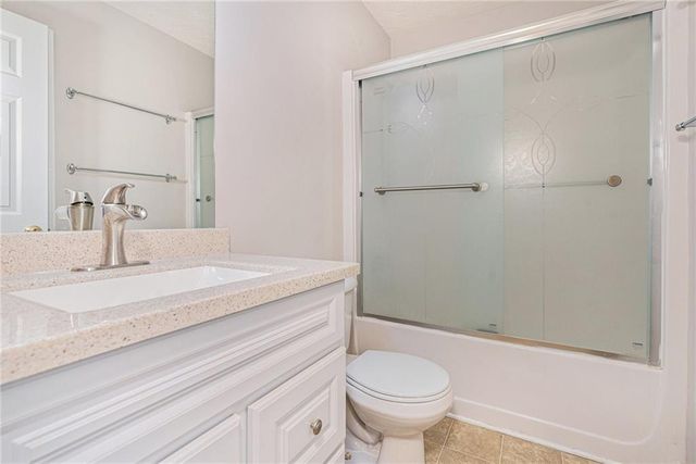 1576 Thornwick Trace, Stockbridge, GA 30281