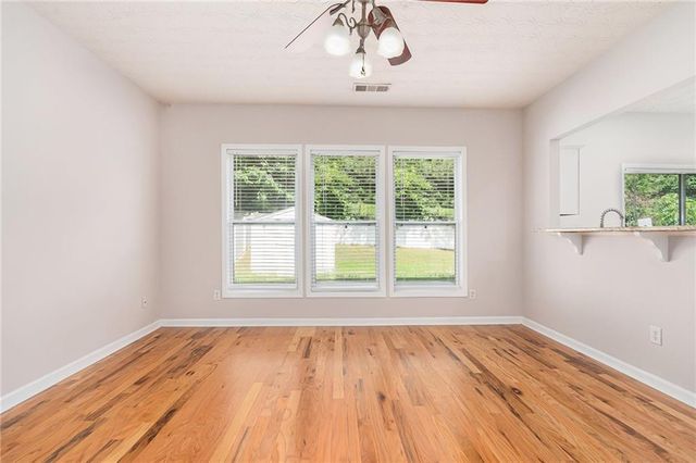 1576 Thornwick Trace, Stockbridge, GA 30281