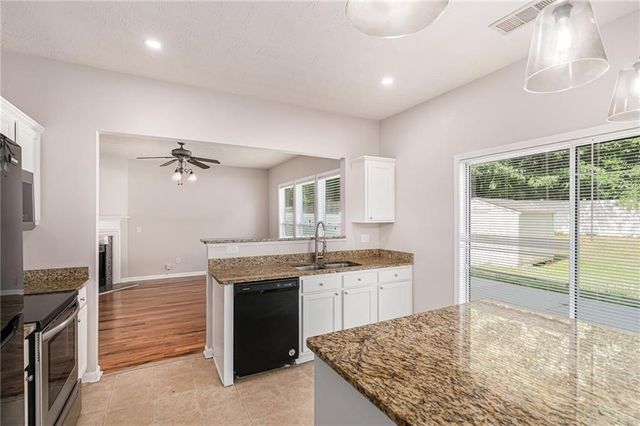 1576 Thornwick Trace, Stockbridge, GA 30281