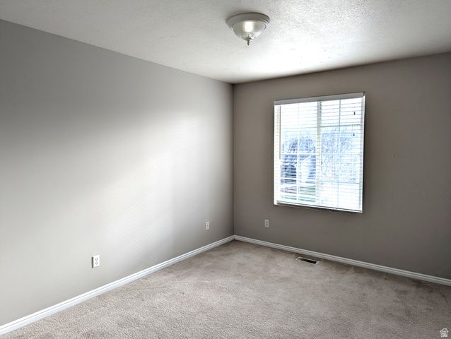 2928 W 2075 S, Syracuse, UT 84075