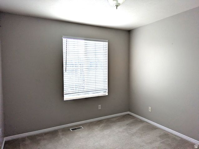 2928 W 2075 S, Syracuse, UT 84075