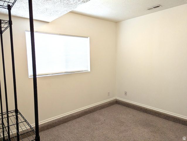 2928 W 2075 S, Syracuse, UT 84075