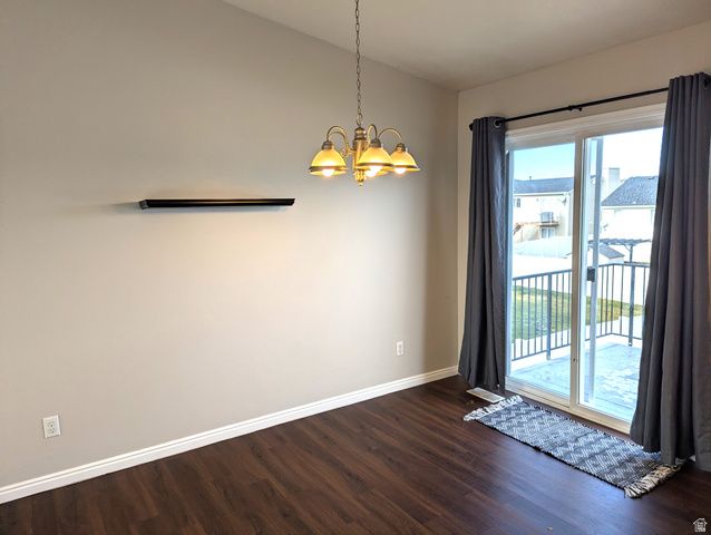 2928 W 2075 S, Syracuse, UT 84075