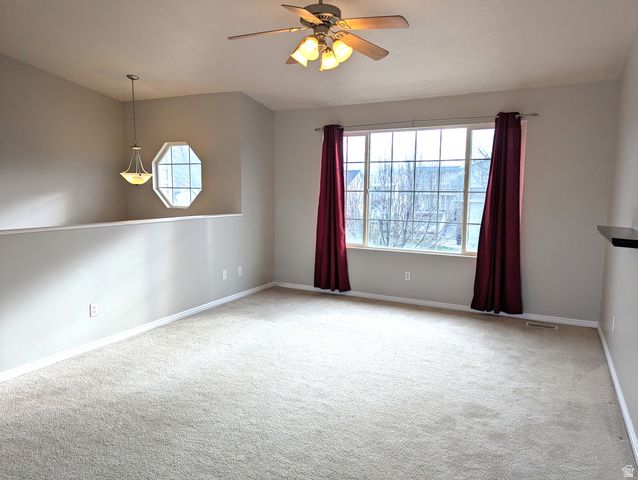 2928 W 2075 S, Syracuse, UT 84075