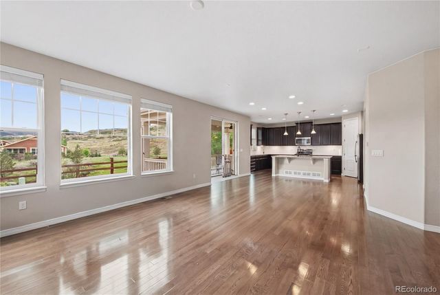 6165 Flattop Street, Golden, CO 80403