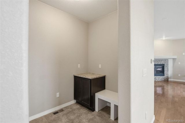 6165 Flattop Street, Golden, CO 80403