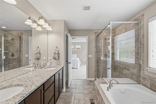 6165 Flattop Street, Golden, CO 80403
