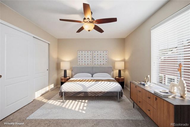 6165 Flattop Street, Golden, CO 80403