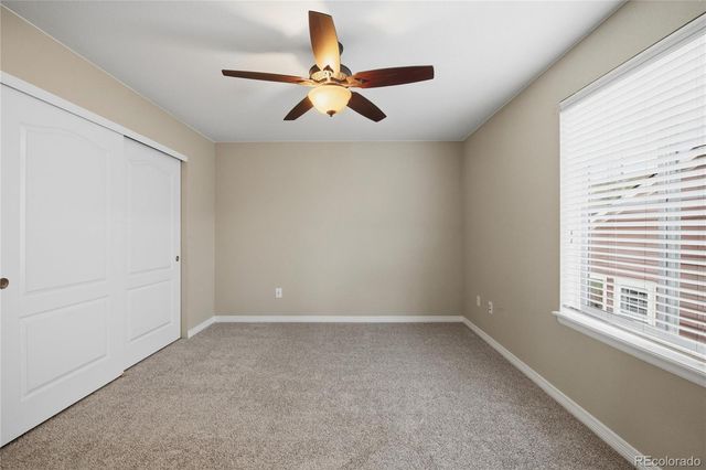 6165 Flattop Street, Golden, CO 80403