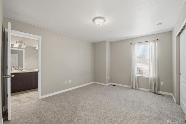 6165 Flattop Street, Golden, CO 80403