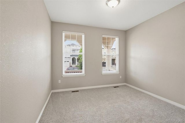 6165 Flattop Street, Golden, CO 80403