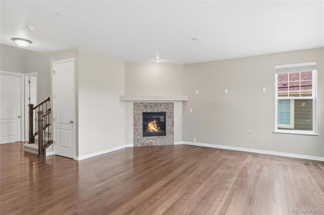 6165 Flattop Street, Golden, CO 80403