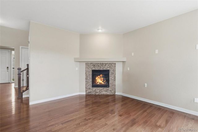 6165 Flattop Street, Golden, CO 80403