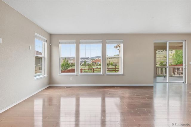 6165 Flattop Street, Golden, CO 80403