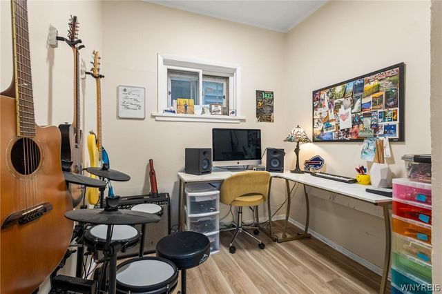 376 Hertel Avenue, Buffalo, NY 14207