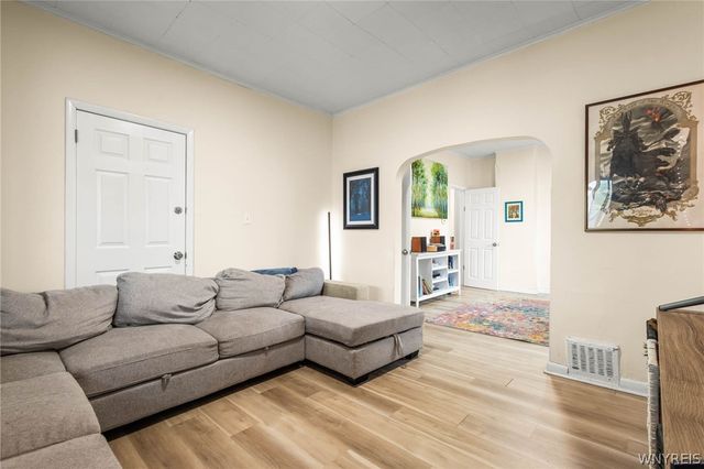 376 Hertel Avenue, Buffalo, NY 14207