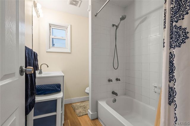376 Hertel Avenue, Buffalo, NY 14207