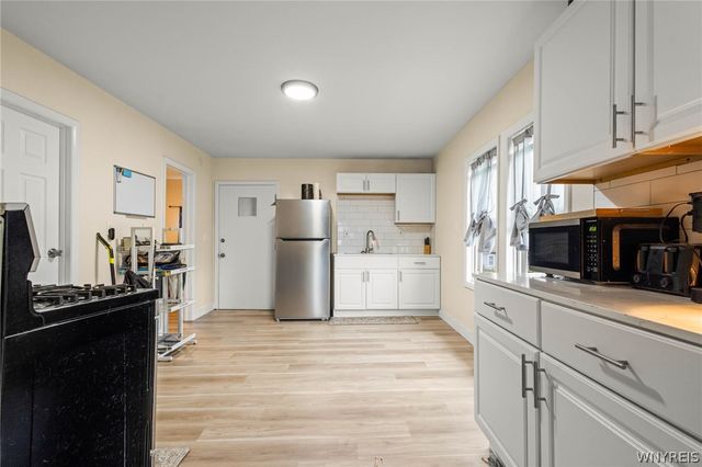 376 Hertel Avenue, Buffalo, NY 14207