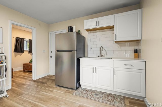 376 Hertel Avenue, Buffalo, NY 14207
