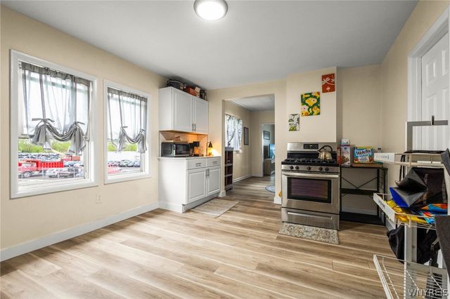 376 Hertel Avenue, Buffalo, NY 14207