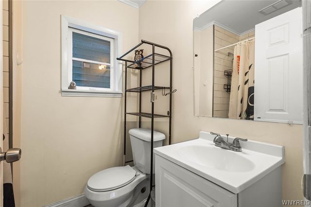 376 Hertel Avenue, Buffalo, NY 14207