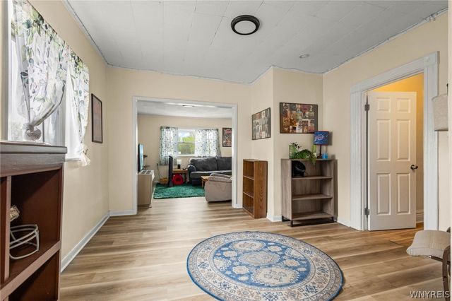 376 Hertel Avenue, Buffalo, NY 14207