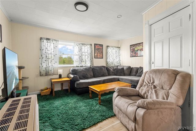 376 Hertel Avenue, Buffalo, NY 14207