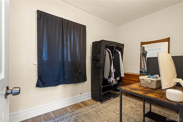 376 Hertel Avenue, Buffalo, NY 14207