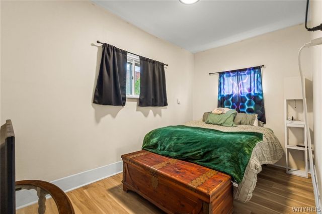 376 Hertel Avenue, Buffalo, NY 14207