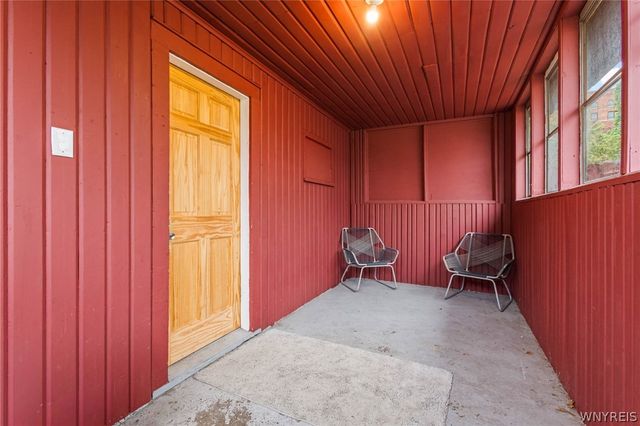 376 Hertel Avenue, Buffalo, NY 14207