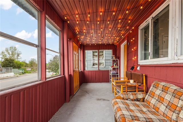 376 Hertel Avenue, Buffalo, NY 14207