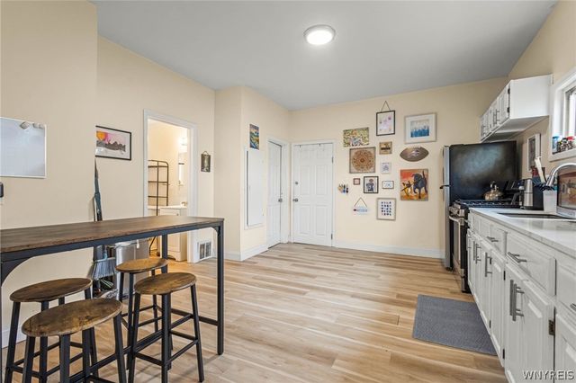 376 Hertel Avenue, Buffalo, NY 14207